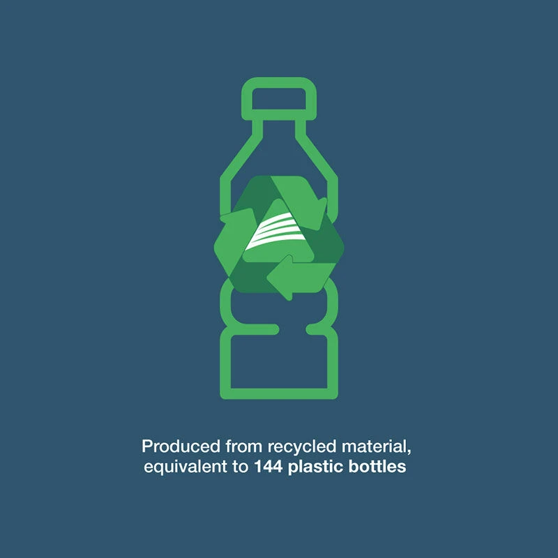 Vango Aether Poled 450XL Tent (2022) 6 Vango Aether Poled 450XL Tent (2022) - Image 4