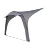 Vango AirBeam Sky Canopy 2.5m -Camping Sales Store airbeam sky canopy for caravan motorhomes 25m