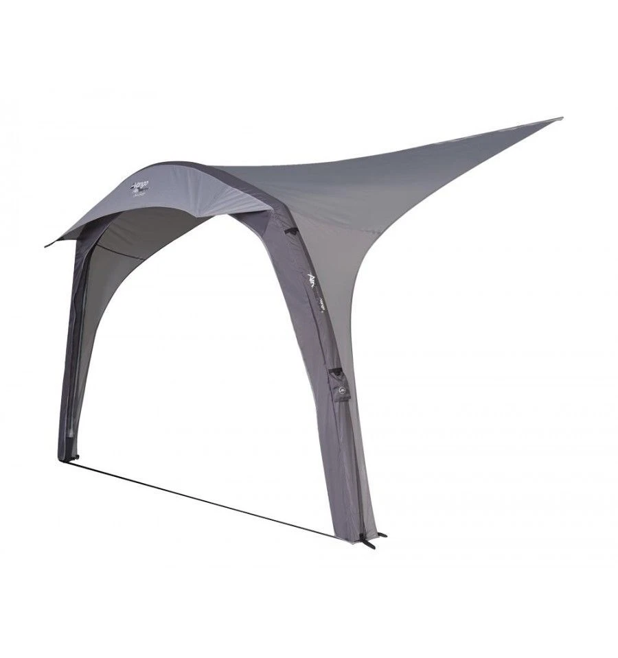 Vango AirBeam Sky Canopy 3.5m 3 Vango AirBeam Sky Canopy 3.5m