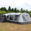 Outdoor Revolution Airedale 7.0SE Tent Bundle (2023) 2 Outdoor Revolution Airedale 7.0SE Tent Bundle (2023) -Camping Sales Store airedale7se 23 2