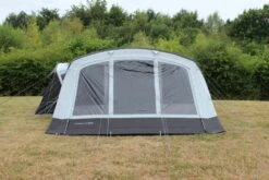 Outdoor Revolution Airedale 7.0SE Tent Bundle (2023) 18 Outdoor Revolution Airedale 7.0SE Tent Bundle (2023) -Camping Sales Store airedale7se 23 5