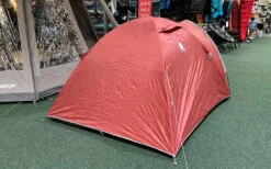 Vango Alpha 300 Tent (2021) 13 Vango Alpha 300 Tent (2021) -Camping Sales Store alpha 300 red2