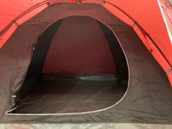 Vango Alpha 300 Tent (2021) 15 Vango Alpha 300 Tent (2021) -Camping Sales Store alpha 300 red4