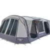 Vango Airbeam Vango Anantara IV TC 650xl Air Tent (2023) 2 Vango Airbeam Vango Anantara IV TC 650xl Air Tent (2023) -Camping Sales Store anantara iii air 650 xl