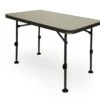 Vango Atmos 115 Camp Table 1 Vango Atmos 115 Camp Table -Camping Sales Store atmos 115 lowres 9