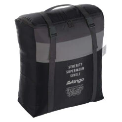 Vango Serenity Superwarm Single 7 Vango Serenity Superwarm Single -Camping Sales Store bag 1