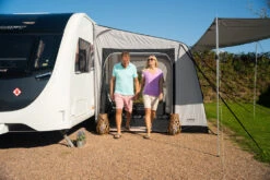 Vango Airbeam Vango Balletto Air 200 Elements Shield Caravan Awning (2023) 16 Vango Airbeam Vango Balletto Air 200 Elements Shield Caravan Awning (2023) -Camping Sales Store balletto 200 es 2023 low46