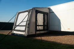 Vango Airbeam Vango Balletto Air 200 Elements Shield Caravan Awning (2023) 13 Vango Airbeam Vango Balletto Air 200 Elements Shield Caravan Awning (2023) -Camping Sales Store balletto 200 es 2023 low6