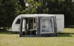 Vango Airbeam Vango Balletto Air 330 Elements ProShield Caravan Awning (2023) 14 Vango Airbeam Vango Balletto Air 330 Elements ProShield Caravan Awning (2023) -Camping Sales Store balletto air 330 eps 5