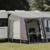 Vango Airbeam Vango Balletto Air 330 Elements ProShield Caravan Awning (2023) 1 Vango Airbeam Vango Balletto Air 330 Elements ProShield Caravan Awning (2023) -Camping Sales Store balletto air 330 eps 9