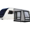 Vango Airbeam Vango Balletto Air 200 Elements Shield Caravan Awning (2023) 1 Vango Airbeam Vango Balletto Air 200 Elements Shield Caravan Awning (2023) -Camping Sales Store balletto 200 es 2023 low edited8