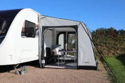 Vango Airbeam Vango Balletto Air 200 Elements Shield Caravan Awning (2023) 15 Vango Airbeam Vango Balletto Air 200 Elements Shield Caravan Awning (2023) -Camping Sales Store balletto 200 es lo 6