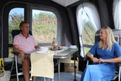 Vango Balletto Air 260 Elements Proshield Caravan Awning (2023) 12 Vango Balletto Air 260 Elements Proshield Caravan Awning (2023) -Camping Sales Store balletto 260 eps lo 5