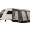 Vango Balletto Air 260 Elements Proshield Caravan Awning (2023) 2 Vango Balletto Air 260 Elements Proshield Caravan Awning (2023) -Camping Sales Store balletto 260 eps low 1