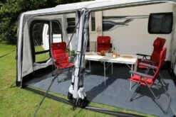 Vango Airbeam Vango Balletto Air 390 Elements Shield Caravan Awning (2023) 21 Vango Airbeam Vango Balletto Air 390 Elements Shield Caravan Awning (2023) -Camping Sales Store balletto 390 es 123