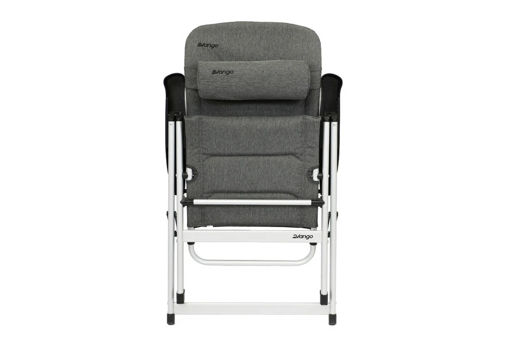 Vango Balletto Chair Tall 4 Vango Balletto Chair Tall - Image 2