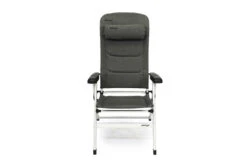 Vango Balletto Chair Tall 13 Vango Balletto Chair Tall -Camping Sales Store balletto chair 2023 low3