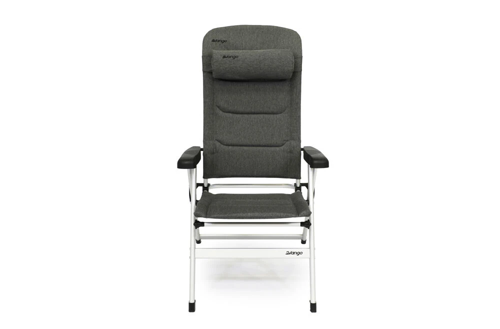 Vango Balletto Chair Tall 6 Vango Balletto Chair Tall - Image 4