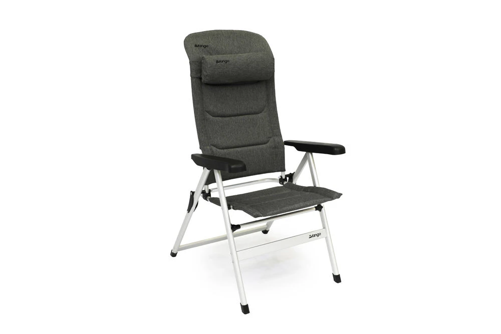Vango Balletto Chair Tall 3 Vango Balletto Chair Tall