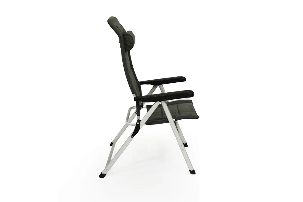 Vango Balletto Chair Tall 7 Vango Balletto Chair Tall - Image 5
