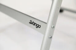 Vango Balletto Chair Tall 16 Vango Balletto Chair Tall -Camping Sales Store balletto chair 2023 low7
