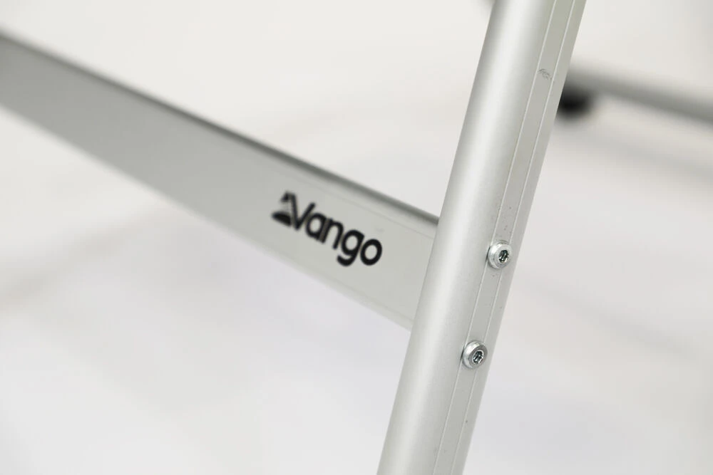 Vango Balletto Chair Tall 9 Vango Balletto Chair Tall - Image 7