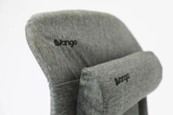 Vango Balletto Chair Tall 17 Vango Balletto Chair Tall -Camping Sales Store balletto chair 2023 low9