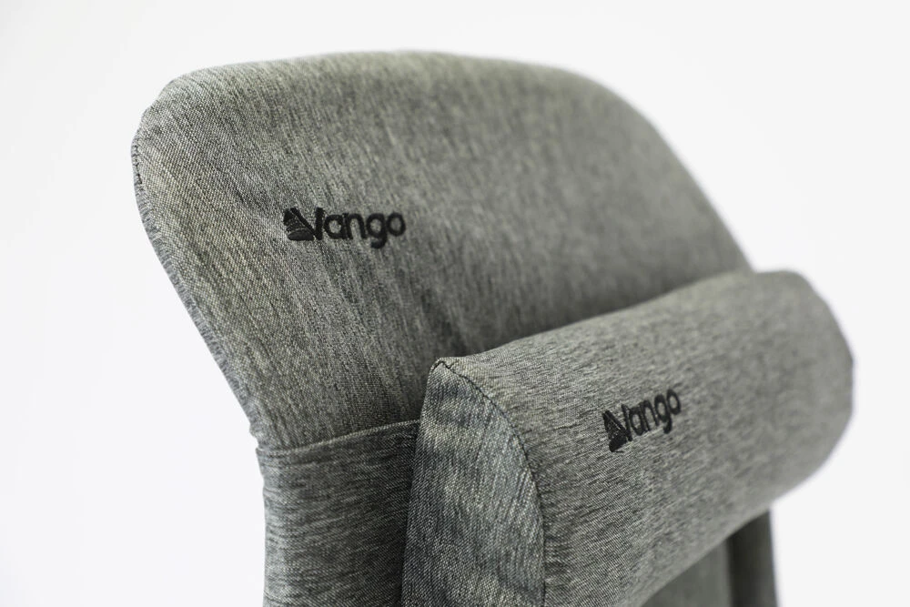 Vango Balletto Chair Tall 10 Vango Balletto Chair Tall - Image 8