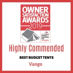 Vango Nevis 200 Tent (2022) 12 Vango Nevis 200 Tent (2022) -Camping Sales Store best 20budget 20tent 20 under 20300 2 .jpg b