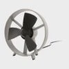 Outwell San Juan Camping Fan 1 Outwell San Juan Camping Fan -Camping Sales Store bl 331266 a