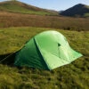 Vango Blade 200 Tent (2022) 2 Vango Blade 200 Tent (2022) -Camping Sales Store blade lo res 7