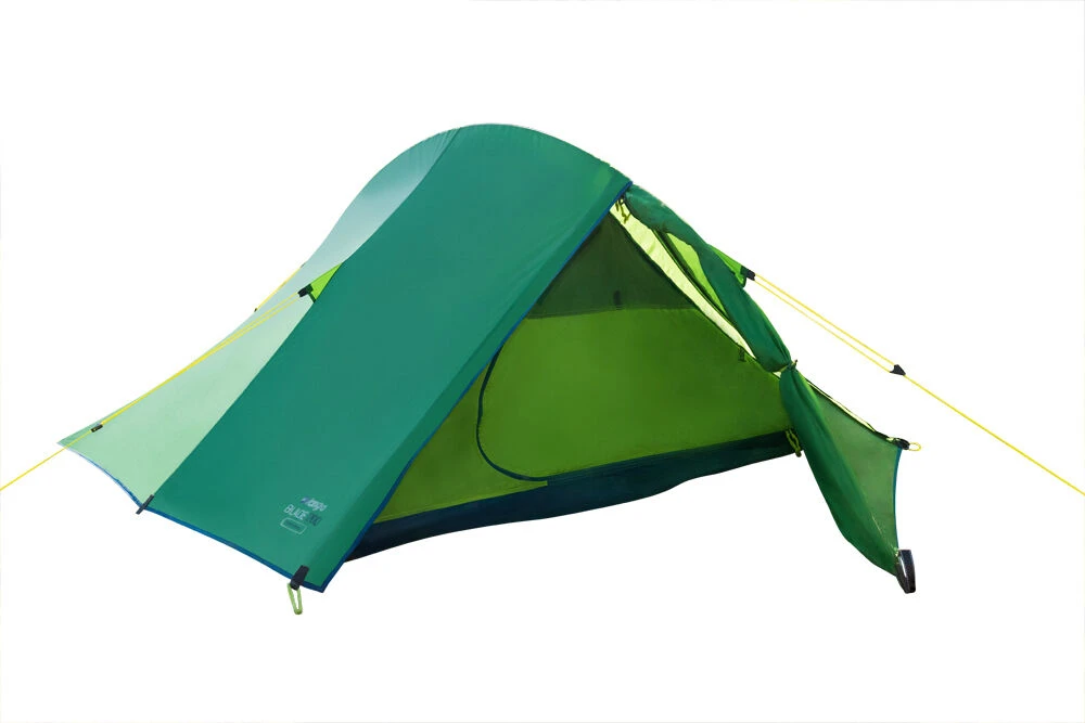 Vango Blade 200 Tent (2022) 4 Vango Blade 200 Tent (2022) - Image 2