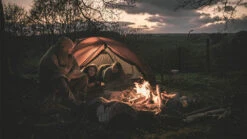 Robens Boulder 3 Tent (2023) -Camping Sales Store boulder 3 1