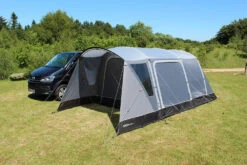 Outdoor Revolution Cayman Cacos Air SL Mid Awning (210-255cm) 13 Outdoor Revolution Cayman Cacos Air SL Mid Awning (210-255cm) -Camping Sales Store cacos sl sm 3