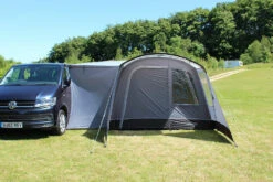 Outdoor Revolution Cayman Cacos Air SL Mid Awning (210-255cm) 15 Outdoor Revolution Cayman Cacos Air SL Mid Awning (210-255cm) -Camping Sales Store cacos sl sm 5