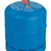 Campingaz Refillable Cylinder R907 (Empty) 2 Campingaz Refillable Cylinder R907 (Empty) -Camping Sales Store campingaz refillable cylinder r907