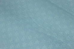 Outdoor Revolution Camp Star Double 75mm Self Inflating Mat 8 Outdoor Revolution Camp Star Double 75mm Self Inflating Mat -Camping Sales Store campstartopfabric 2