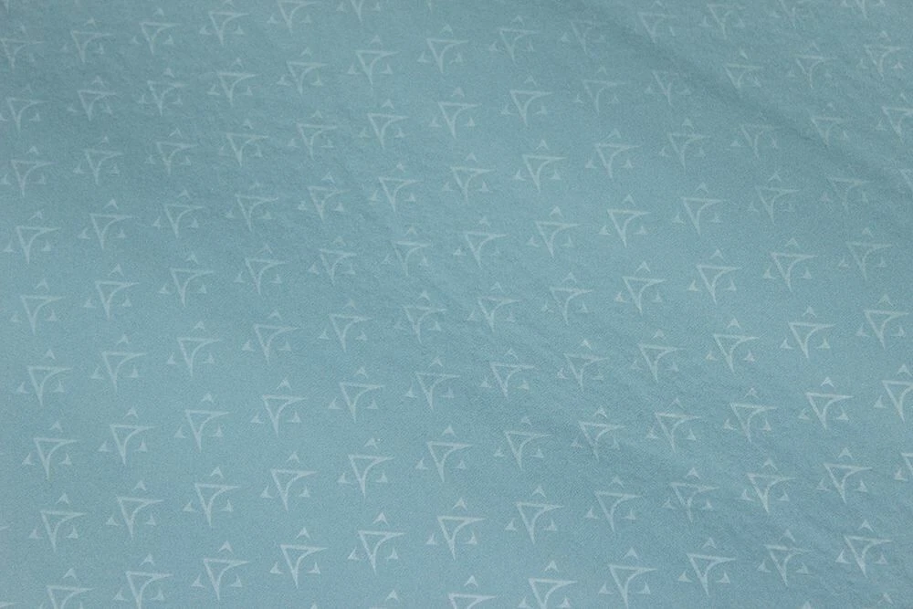 Outdoor Revolution Camp Star Double 75mm Self Inflating Mat 5 Outdoor Revolution Camp Star Double 75mm Self Inflating Mat - Image 3