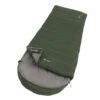 Outwell Canella Supreme "L" Sleeping Bag 2 Outwell Canella Supreme "L" Sleeping Bag -Camping Sales Store canella supreme 1