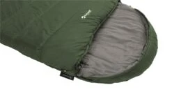 Outwell Canella Supreme "L" Sleeping Bag -Camping Sales Store canella supreme 4