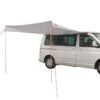 Easy Camp Canopy -Camping Sales Store canopy shelter