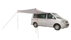 Easy Camp Canopy