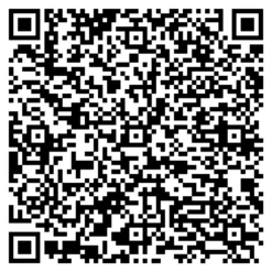 Vango Castlewood 400 Poled Tent Package (2023) 11 Vango Castlewood 400 Poled Tent Package (2023) -Camping Sales Store castlewood400