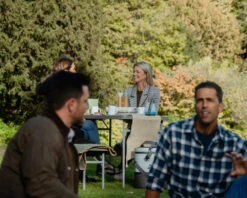 Vango Airbeam Vango Castlewood Air 800XL Tent Package (2023) -Camping Sales Store castlewood air 800xl lo 2023 12