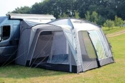 Outdoor Revolution F/G Cayman Midline Awning (220-255cm) 12 Outdoor Revolution F/G Cayman Midline Awning (220-255cm) -Camping Sales Store cayman low fg2 1