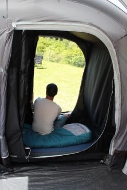 Outdoor Revolution Zip-On Porch Door (ORDA1509) 12 Outdoor Revolution Zip-On Porch Door (ORDA1509) -Camping Sales Store cayman curl 2022 w porch door cabin inner