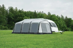 Westfield Ceres Full Air Caravan Awning Small (Size 8: 946 - 980cm) 11 Westfield Ceres Full Air Caravan Awning Small (Size 8: 946 - 980cm) -Camping Sales Store ceres 5 midsize 1 1