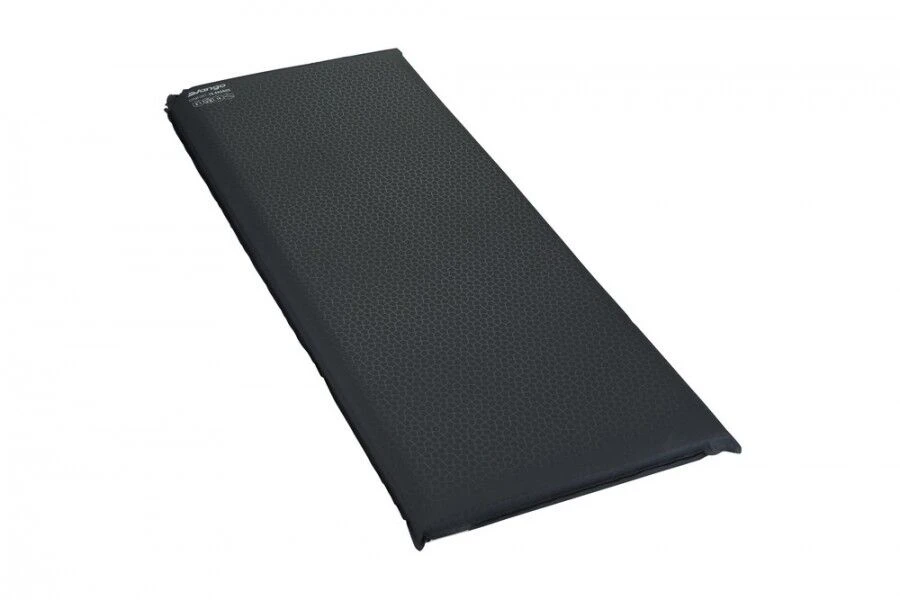 Vango Comfort Grande 10cm Self Inflating Mat 3 Vango Comfort Grande 10cm Self Inflating Mat