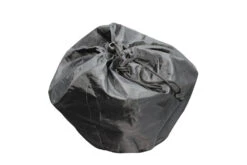 Outdoor Revolution 3 Piece Induction Pan Set 11 Outdoor Revolution 3 Piece Induction Pan Set -Camping Sales Store cook2112 3pceinductionpanset l5