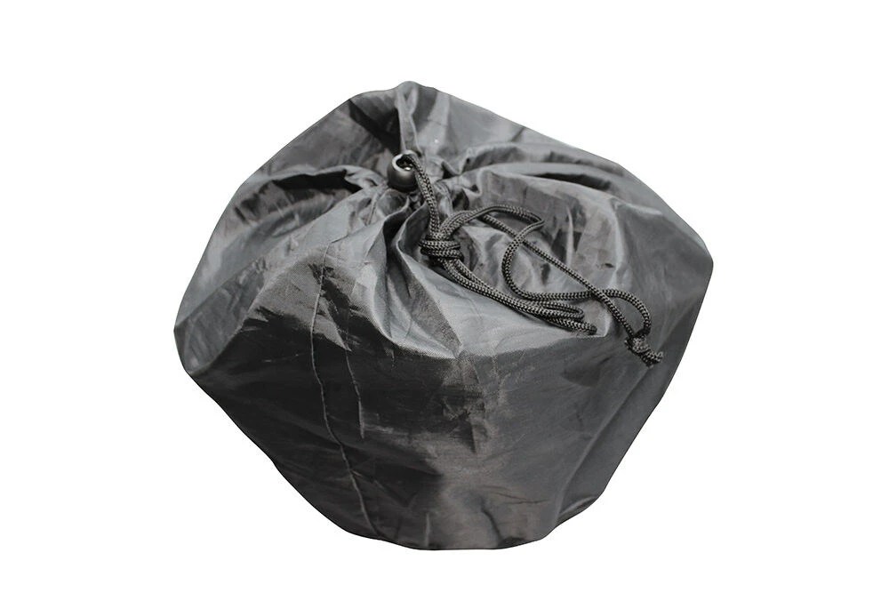 Outdoor Revolution 3 Piece Induction Pan Set 7 Outdoor Revolution 3 Piece Induction Pan Set - Image 5